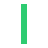 세로 라인